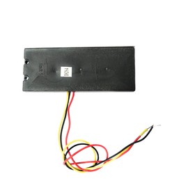 ALEKO Magnetic Limit Switch for Gate Opener