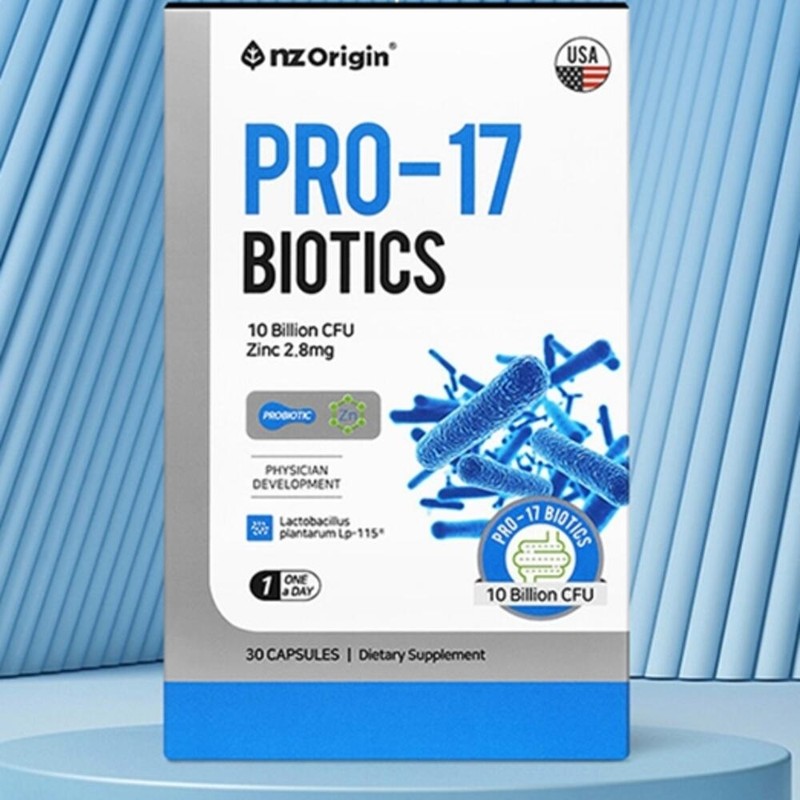 Live lactic acid bacteria Proliferate beneficial bacteria Helps with bowel