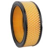 Lawn Mower Engine Air Filter 47 883 03 S1 Air