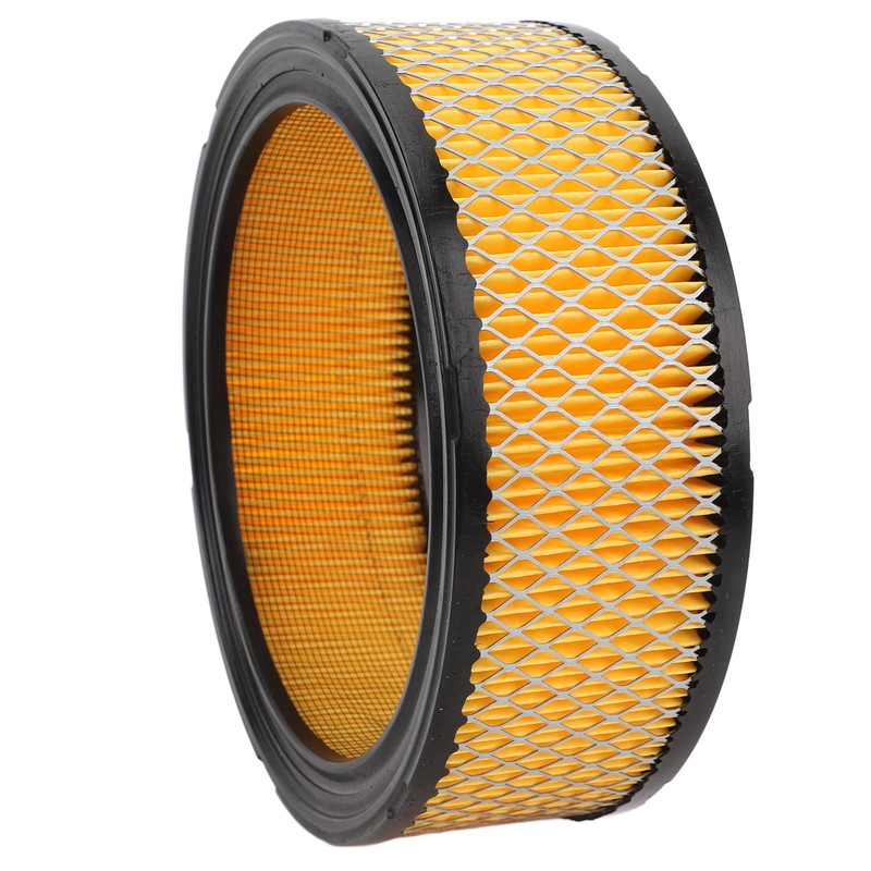 Lawn Mower Engine Air Filter 47 883 03 S1 Air