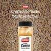 Badia Ground Cumin, 16 oz – Comino Powder for Authentic