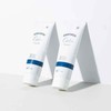 ELLAVIE 대용량 더마 엘라비에 아토페론 캄 크림 120ml 2개 Large Capacity Derma Elavié Atoperon Cam Cream 120ml 2-Pack