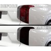 BOGAR TECH DESIGNS Full Headlight Taillight Tint Kit Compatible with