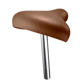 Panasonic (Panasonic) Open with Saddle [nss2220s/φ 25.4 mm] Brown