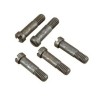 RIDGID 34345 Wheel Screw Old Style for Tubing Cutter 20