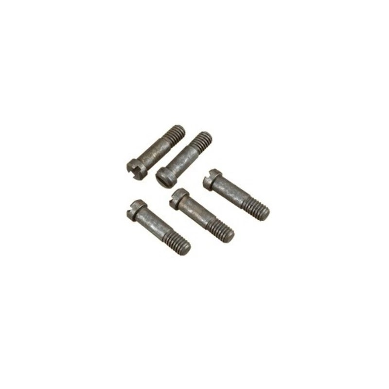 RIDGID 34345 Wheel Screw Old Style for Tubing Cutter 20