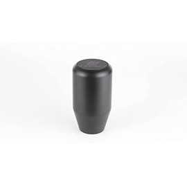 Tomei Duracon Shift Knob For Nissan Mazda Mitsubishi Isuzu Length 70mm M10xP1.25
