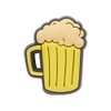 Crocs Jibbitz Drink Shoe Charms | Jibbitz for Crocs, Beer,