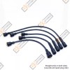 TOTALSOURCE WAUKESHA D155G D176 4 CYL IGNITION TUNE KIT WITH