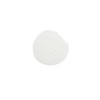 Natio Ageless Antioxidant Rosehip Oil 30ml