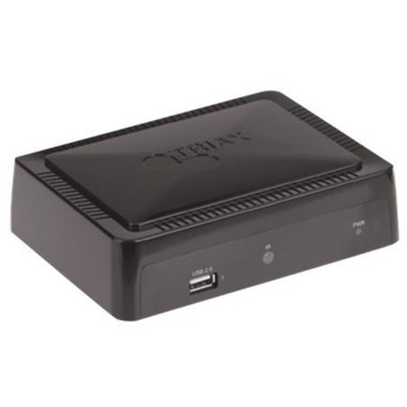 Gedore 311419 Crowfoot Spanner 19mm, Silver