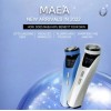 Royalty Mini Hifu 4 En 1 Facial - Corporal Rf