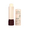NUXE Rêve de Miel Lip Stick - 100% Natural Organic