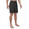 Quiksilver Men's Standard Swimwear Regular Fit Fixed Waist UPF 50