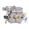 Carburetor Carb Replacement for Husqvarna 543RS Brush Cutter Lawn Mower