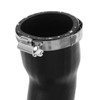 Frankberg Charge Air Hose Turbo Hose Compatible with 1 Series