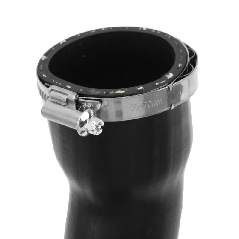 Frankberg Charge Air Hose Turbo Hose Compatible with 1 Series