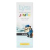 Omega 3 Epa Y Dha Lysi Aceite De Hígado De