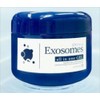 Pico Monte All-in-One Gel Exosome, 8.8 oz (250 g)