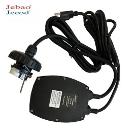 JEBAO PU-36 36-watt UV CLARIFIER REPLACEMENT BALLAST TRANSFORMER