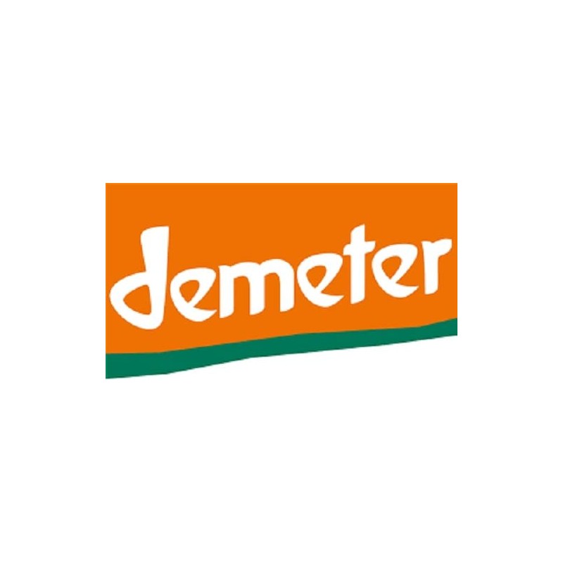 Bauck Organic Hot Oat Berry 400 g