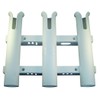 Marpac Economy 3 Rod Rack