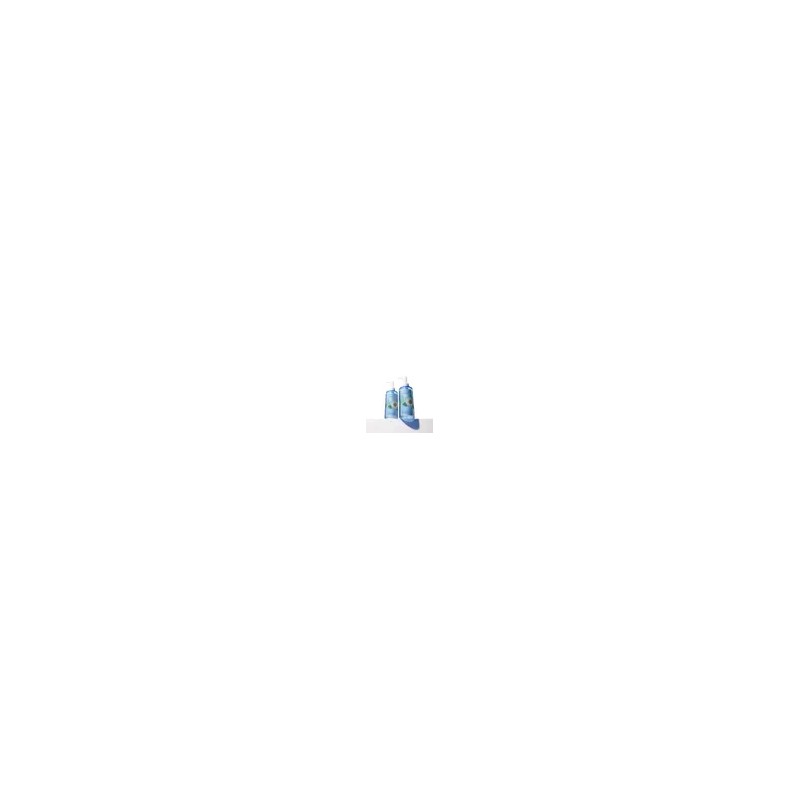 네이처리퍼블릭 [1+1] 포레스트 가든 캐모마일 클렌징 오일 [1+1] Forest Garden