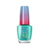 갤러리아 OPI래피드라이 RD0024 - SPEED OF BRIGHT 9ml Galleria OPI