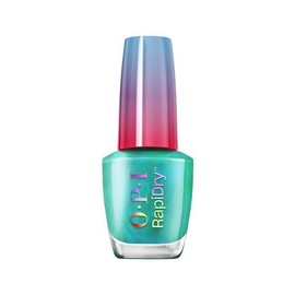 갤러리아 OPI래피드라이 RD0024 - SPEED OF BRIGHT 9ml Galleria OPI Rapid Dry RD0024 - SPEED OF BRIGHT 9ml