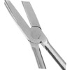 ABOOFAN Long Nose Needle Nose Pliers Ergonomic Precision Tool for