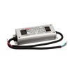 Mean Well ELG-75-24A-3Y LED Driver Constant Voltage Constant Current 75.6W