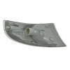 Pro + Parts FRONT LEFT RIGHT Head Light Side Turn