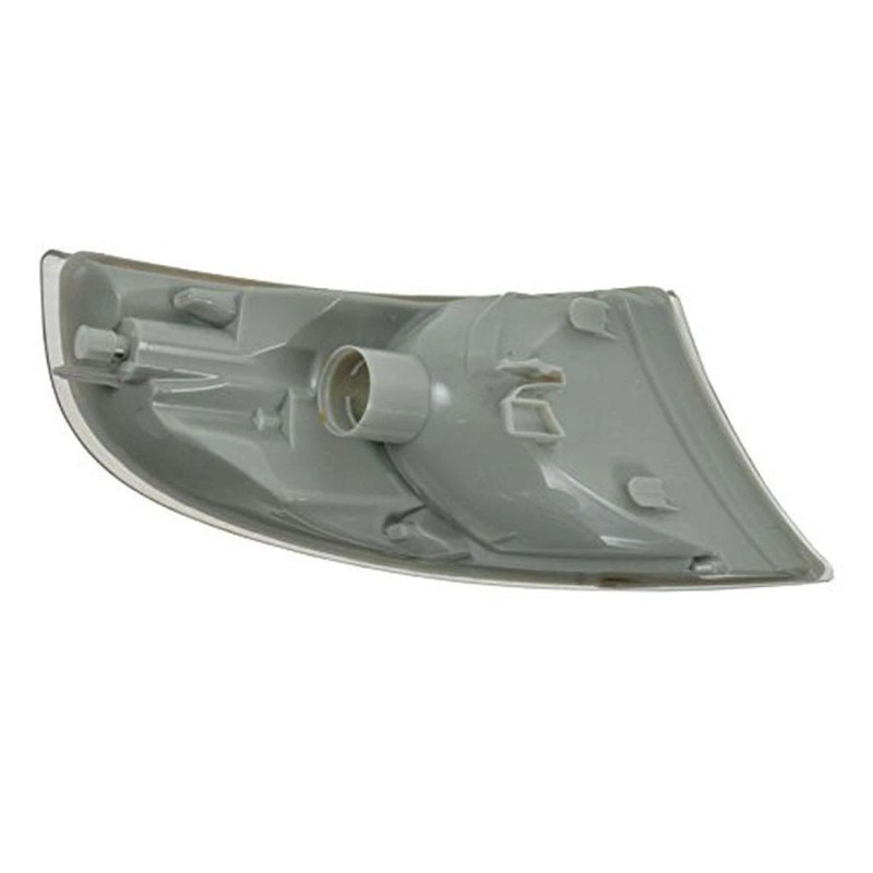 Pro + Parts FRONT LEFT RIGHT Head Light Side Turn