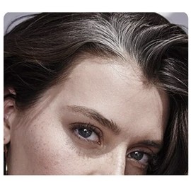 The Face Shop Root Touch-up