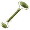 15 Rodillo De Jade Para Masaje Facial Anti Edad Tonificante