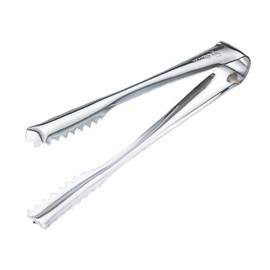 18 – 8 Antibacterial Bar Notebook aisutongu Total length 150