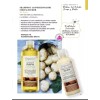 Florigan Shampoo De Papa Calendula Linaza Vit B-c Prot Florigan