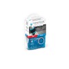 Thera Pearl Hot & Cold Ankle/Wrist Wrap with Strap