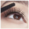 Maybelline Lash Sensational Sky High Waterproof Mascara Very Black 6mL