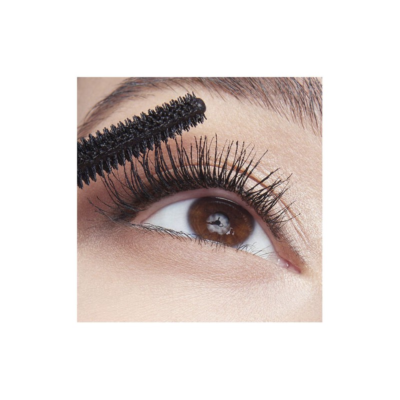 Maybelline Lash Sensational Sky High Waterproof Mascara Very Black 6mL