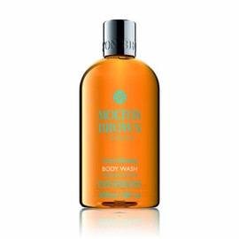 Molton Brown Suma Ginseng Body Wash 300 ml