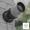 Hama WLAN Surveillance Camera for Outdoor Use, Outdoor Camera with
