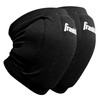 Franklin Sports One Size Fits