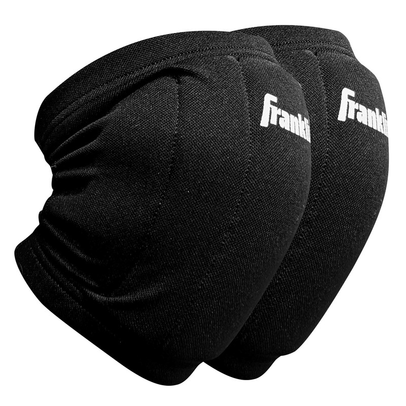 Franklin Sports One Size Fits