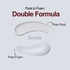 Kopher [Kopher]Clay Prime Pack To Foam 80ml