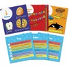 Rebel 5902650615090 Brainbox - Mathematics for the Little Ones
