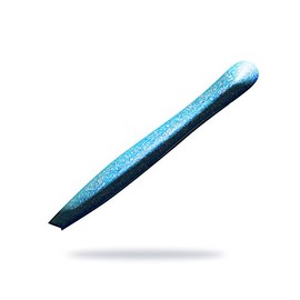 Premax 40417 - Tweezers - Aqua Collection