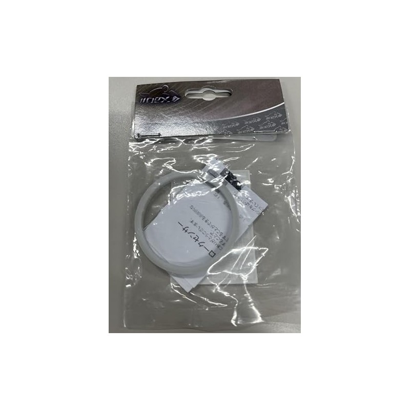 NEX Performance YC-422-43 Stroke Sensor φ1.7 inches (43 mm)