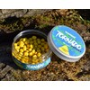 Haldorado Tornado Smoke Method Carp Bait Champion Corn Flavour 6-8mm