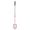 OXO Good Grips Extendable Shower, Tub and Tile Scrubber -